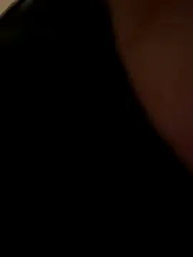 Snapshot of Tall_ItalianGuy chatting on 09.22.25 Tall ItalianGuy online show from 09.22.25