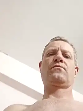 NicoPuma online show from 03.08.25