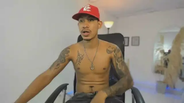 slim master12 online show from 02.04.26