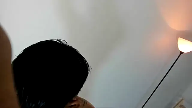 slim master12 online show from 03.14.26