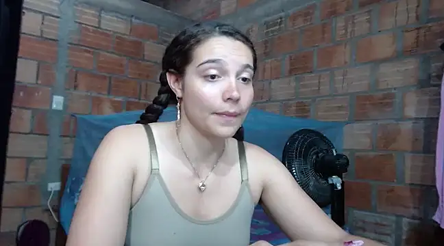 Jeessxxx01 online show from 01.12.25