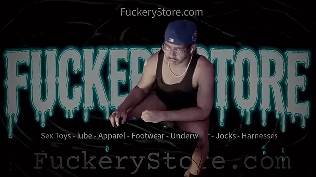 Southernfuckery online show from 08.10.26
