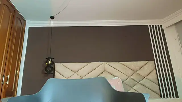 Raquel jones online show from 03.14.25