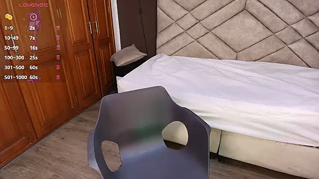 Snapshot of Raquel_jones chatting on 01.15.26 Raquel jones online show from 01.15.26