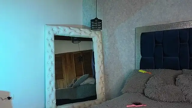 Snapshot of SaraWilliamss_ chatting on 12.05.24 SaraWilliamss online show from 12.05.24