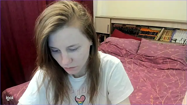 LianaMiller88 online show from 06.10.26