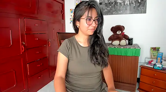 Isabellaa22 1 online show from 01.09.25