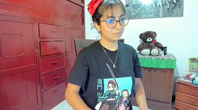 Isabellaa22 1 online show from 01.10.25