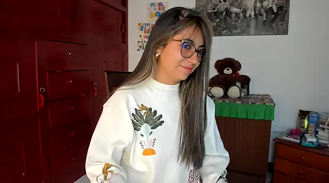 Isabellaa22 1 online show from 01.23.25