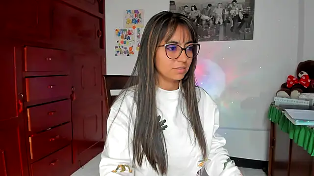 Isabellaa22 1 online show from 02.11.25