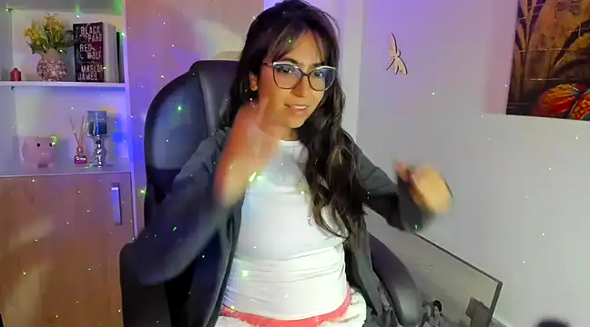 Isabellaa22 1 online show from 03.06.25