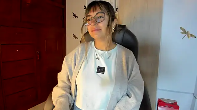 Isabellaa22 1 online show from 02.19.26