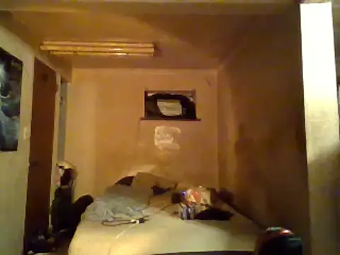 Nightshade7712 online show from 01.24.25