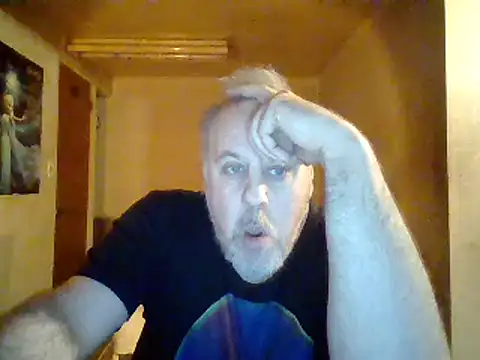 Nightshade7712 online show from 02.08.25