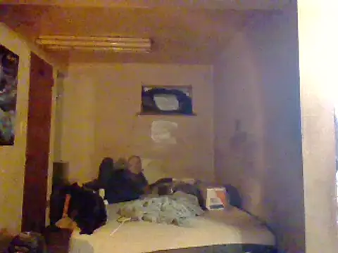 Nightshade7712 online show from 02.08.25