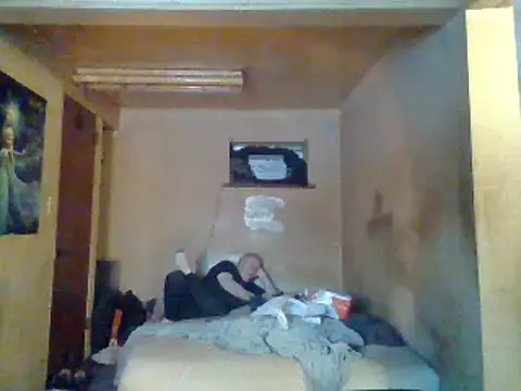 Nightshade7712 online show from 02.11.25