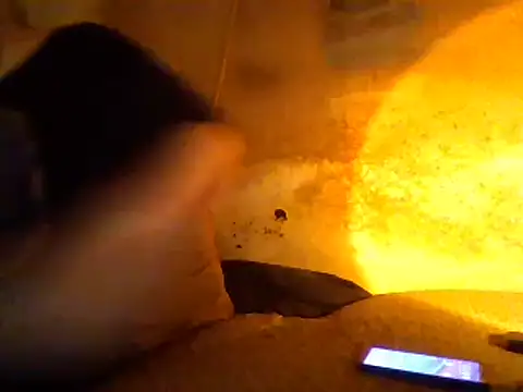 Nightshade7712 online show from 02.22.25