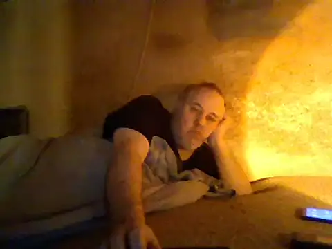 Nightshade7712 online show from 03.02.25