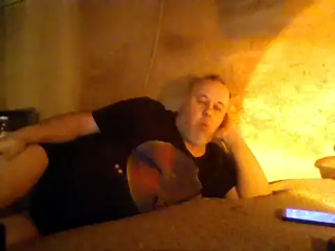 Nightshade7712 online show from 03.03.25