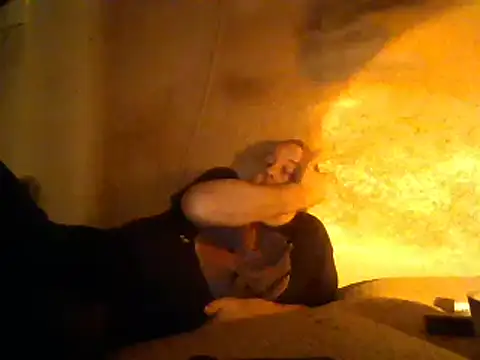 Nightshade7712 online show from 03.04.25