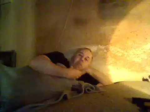 Nightshade7712 online show from 03.09.25