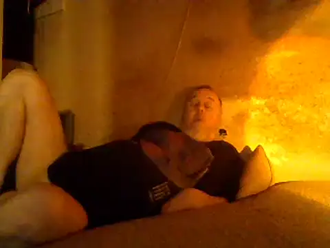 Nightshade7712 online show from 03.10.25