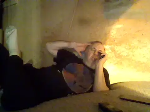 Nightshade7712 online show from 03.10.25