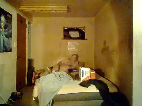 Nightshade7712 online show from 03.11.25