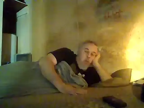 Nightshade7712 online show from 09.12.25