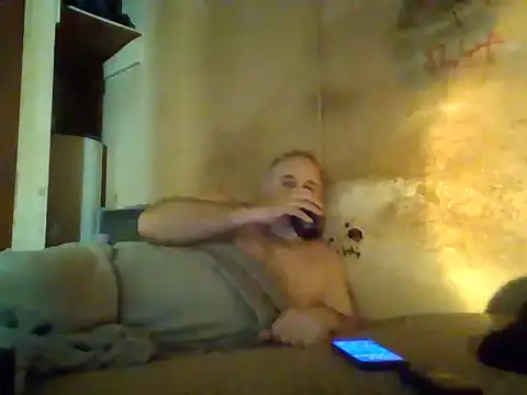 Nightshade7712 online show from 09.14.25