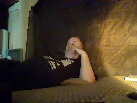 Nightshade7712 online show from 09.15.25