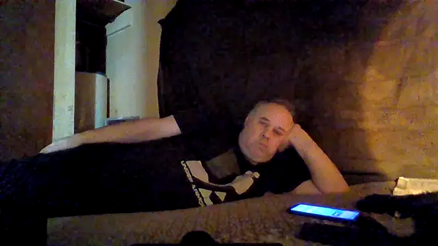 Nightshade7712 online show from 10.07.25