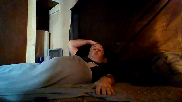 Nightshade7712 online show from 11.30.25