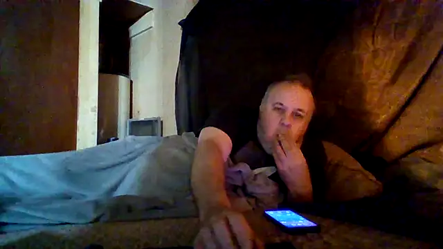 Nightshade7712 online show from 12.01.25