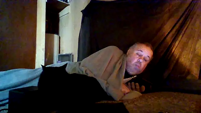 Nightshade7712 online show from 02.05.26