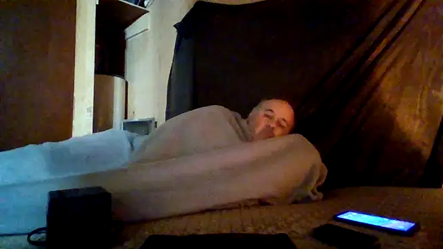 Nightshade7712 online show from 02.09.26