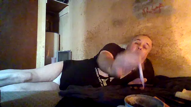 Nightshade7712 online show from 03.10.26