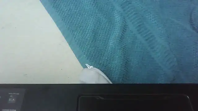 Vekie 007 online show from 06.27.26