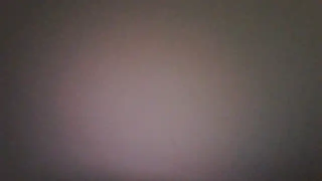 Vekie 007 online show from 07.04.26