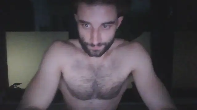 Vekie 007 online show from 07.24.26