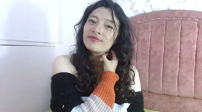 lunazulsj online show from 01.16.25