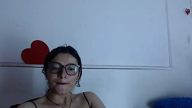 lunazulsj online show from 03.15.25