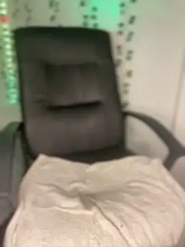 Grecia 21 online show from 12.19.24