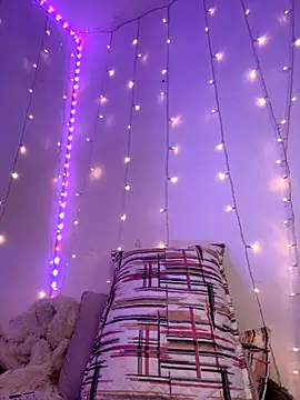 Grecia 21 online show from 11.22.25