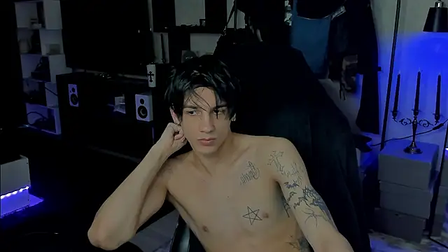 MarkBrowniii online show from 06.14.26