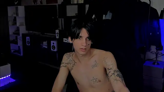 MarkBrowniii online show from 06.30.26