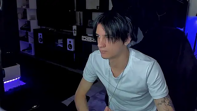 MarkBrowniii online show from 07.20.26