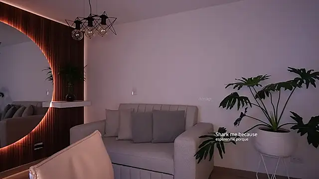 Snapshot of AnnaTaylor1 chatting on 09.09.25 AnnaTaylor1 online show from 09.09.25