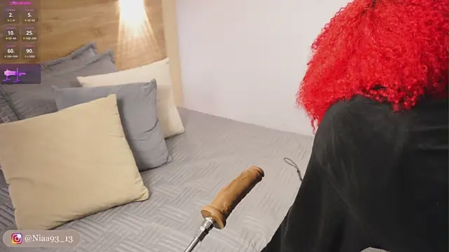 Snapshot of rihannadeep chatting on 07.29.26 rihannadeep online show from 07.29.26