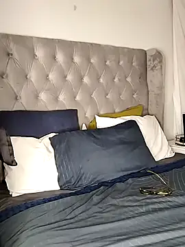 Snapshot of Nattybae09 chatting on 03.22.25 Nattybae09 online show from 03.22.25